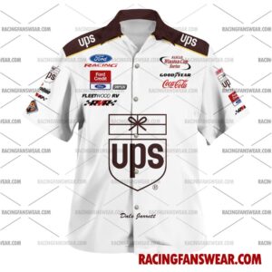 Nascar store - Loyal fans of Dale Jarrett's Unisex Hawaiian Shirt,Unisex Polo Shirt,Kid Hawaiian Shirt,Kid Polo Shirt:vintage nascar racing suit,uniform,apparel,shirts,merch,merchandise,jersey,hoodie,jackets,shorts,sweatshirt,outfits,clothes