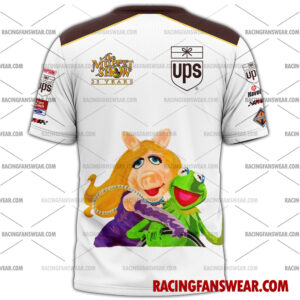 Nascar store - Loyal fans of Dale Jarrett's Unisex Hoodie,Unisex Pop Top Hoodie,Unisex Zip Hoodie,Unisex T-Shirt,Unisex Sweatshirt,Unisex Long Pants,Kid Hoodie,Kid Zip Hoodie,Kid T-Shirt,Kid Sweatshirt,Kid Long Pants:vintage nascar racing suit,uniform,apparel,shirts,merch,merchandise,jersey,hoodie,jackets,shorts,sweatshirt,outfits,clothes