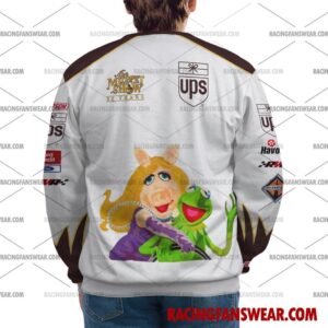 Nascar store - Loyal fans of Dale Jarrett's Unisex Hoodie,Unisex Pop Top Hoodie,Unisex Zip Hoodie,Unisex T-Shirt,Unisex Sweatshirt,Unisex Long Pants,Kid Hoodie,Kid Zip Hoodie,Kid T-Shirt,Kid Sweatshirt,Kid Long Pants:vintage nascar racing suit,uniform,apparel,shirts,merch,merchandise,jersey,hoodie,jackets,shorts,sweatshirt,outfits,clothes