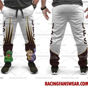 Nascar store - Loyal fans of Dale Jarrett's Unisex Hoodie,Unisex Pop Top Hoodie,Unisex Zip Hoodie,Unisex T-Shirt,Unisex Sweatshirt,Unisex Long Pants,Kid Hoodie,Kid Zip Hoodie,Kid T-Shirt,Kid Sweatshirt,Kid Long Pants:vintage nascar racing suit,uniform,apparel,shirts,merch,merchandise,jersey,hoodie,jackets,shorts,sweatshirt,outfits,clothes