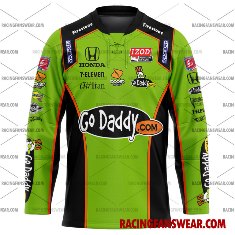 IndyCar store - Loyal fans of Danica Patrick's Men's Baseball Jersey,Women's Baseball Jersey,Kid's Baseball Jersey,Men's Hockey Jerseys,WoMen's Hockey Jerseys,Youth's Hockey Jerseys:Vintage indycar racing suit,uniform,apparel,shirts,merch,merchandise,jersey,hoodie,jackets,shorts,sweatshirt,outfits,clothes