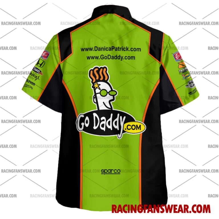 IndyCar store - Loyal fans of Danica Patrick's Unisex Hawaiian Shirt,Unisex Polo Shirt,Kid Hawaiian Shirt,Kid Polo Shirt:Vintage indycar racing suit,uniform,apparel,shirts,merch,merchandise,jersey,hoodie,jackets,shorts,sweatshirt,outfits,clothes