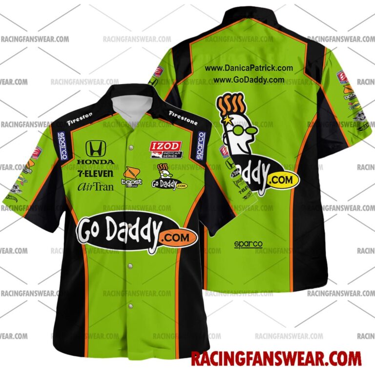 IndyCar store - Loyal fans of Danica Patrick's Unisex Hawaiian Shirt,Unisex Polo Shirt,Kid Hawaiian Shirt,Kid Polo Shirt:Vintage indycar racing suit,uniform,apparel,shirts,merch,merchandise,jersey,hoodie,jackets,shorts,sweatshirt,outfits,clothes