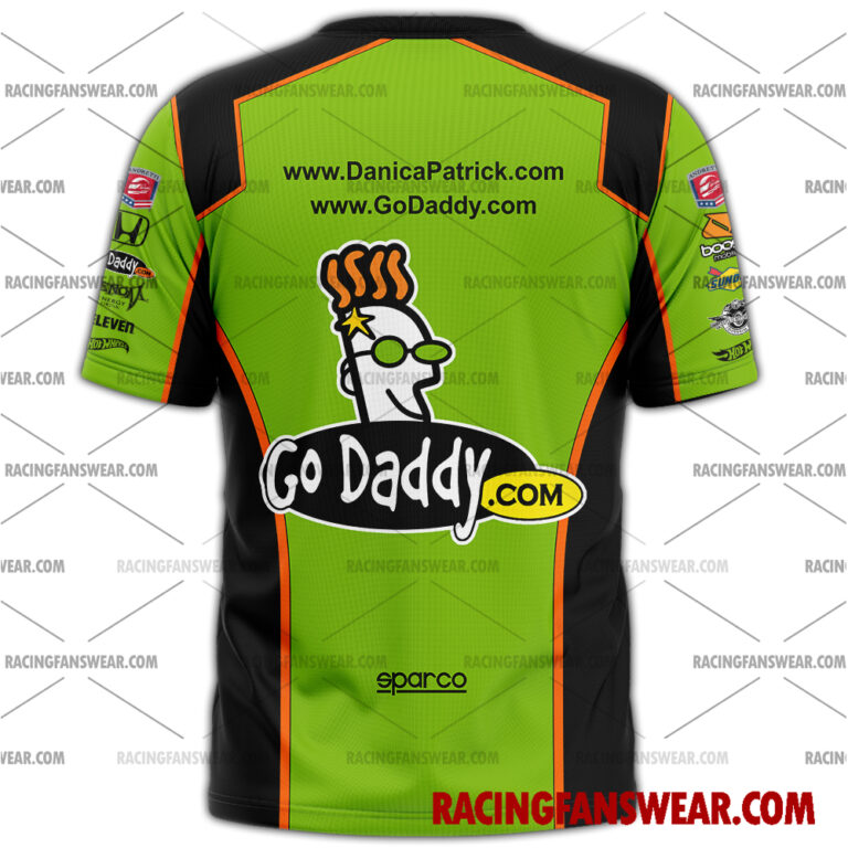 IndyCar store - Loyal fans of Danica Patrick's Unisex Hoodie,Unisex Pop Top Hoodie,Unisex Zip Hoodie,Unisex T-Shirt,Unisex Sweatshirt,Unisex Long Pants,Kid Hoodie,Kid Zip Hoodie,Kid T-Shirt,Kid Sweatshirt,Kid Long Pants:Vintage indycar racing suit,uniform,apparel,shirts,merch,merchandise,jersey,hoodie,jackets,shorts,sweatshirt,outfits,clothes