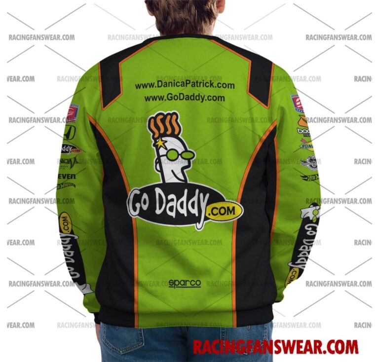 IndyCar store - Loyal fans of Danica Patrick's Unisex Hoodie,Unisex Pop Top Hoodie,Unisex Zip Hoodie,Unisex T-Shirt,Unisex Sweatshirt,Unisex Long Pants,Kid Hoodie,Kid Zip Hoodie,Kid T-Shirt,Kid Sweatshirt,Kid Long Pants:Vintage indycar racing suit,uniform,apparel,shirts,merch,merchandise,jersey,hoodie,jackets,shorts,sweatshirt,outfits,clothes