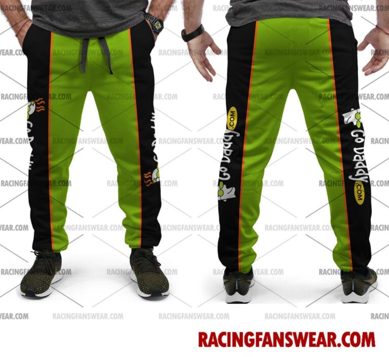 IndyCar store - Loyal fans of Danica Patrick's Unisex Hoodie,Unisex Pop Top Hoodie,Unisex Zip Hoodie,Unisex T-Shirt,Unisex Sweatshirt,Unisex Long Pants,Kid Hoodie,Kid Zip Hoodie,Kid T-Shirt,Kid Sweatshirt,Kid Long Pants:Vintage indycar racing suit,uniform,apparel,shirts,merch,merchandise,jersey,hoodie,jackets,shorts,sweatshirt,outfits,clothes