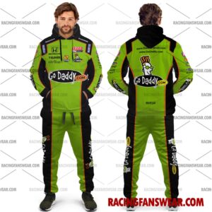 IndyCar store - Loyal fans of Danica Patrick's Unisex Hoodie,Unisex Pop Top Hoodie,Unisex Zip Hoodie,Unisex T-Shirt,Unisex Sweatshirt,Unisex Long Pants,Kid Hoodie,Kid Zip Hoodie,Kid T-Shirt,Kid Sweatshirt,Kid Long Pants:Vintage indycar racing suit,uniform,apparel,shirts,merch,merchandise,jersey,hoodie,jackets,shorts,sweatshirt,outfits,clothes