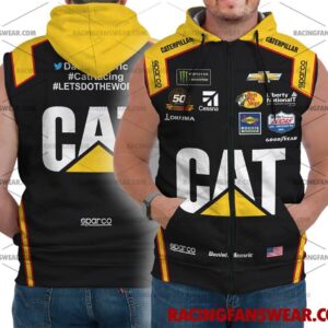 Nascar store - Loyal fans of Daniel Hemric's Bomber Jacket,Unisex Thick Coat,Unisex Sleeveless Hoodie,Unisex Hooded T-Shirt,Kid Sleeveless Hoodie,Kid Hooded T-Shirts,Kid Thick Coat:vintage nascar racing suit,uniform,apparel,shirts,merch,merchandise,jersey,hoodie,jackets,shorts,sweatshirt,outfits,clothes