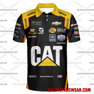 Nascar store - Loyal fans of Daniel Hemric's Unisex Hawaiian Shirt,Unisex Polo Shirt,Kid Hawaiian Shirt,Kid Polo Shirt:vintage nascar racing suit,uniform,apparel,shirts,merch,merchandise,jersey,hoodie,jackets,shorts,sweatshirt,outfits,clothes