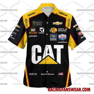 Nascar store - Loyal fans of Daniel Hemric's Unisex Hawaiian Shirt,Unisex Polo Shirt,Kid Hawaiian Shirt,Kid Polo Shirt:vintage nascar racing suit,uniform,apparel,shirts,merch,merchandise,jersey,hoodie,jackets,shorts,sweatshirt,outfits,clothes