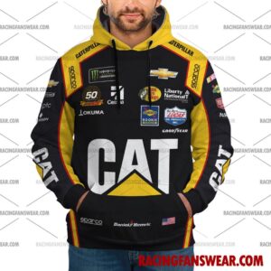Nascar store - Loyal fans of Daniel Hemric's Unisex Hoodie,Unisex Pop Top Hoodie,Unisex Zip Hoodie,Unisex T-Shirt,Unisex Sweatshirt,Unisex Long Pants,Kid Hoodie,Kid Zip Hoodie,Kid T-Shirt,Kid Sweatshirt,Kid Long Pants:vintage nascar racing suit,uniform,apparel,shirts,merch,merchandise,jersey,hoodie,jackets,shorts,sweatshirt,outfits,clothes