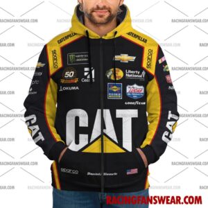 Nascar store - Loyal fans of Daniel Hemric's Unisex Hoodie,Unisex Pop Top Hoodie,Unisex Zip Hoodie,Unisex T-Shirt,Unisex Sweatshirt,Unisex Long Pants,Kid Hoodie,Kid Zip Hoodie,Kid T-Shirt,Kid Sweatshirt,Kid Long Pants:vintage nascar racing suit,uniform,apparel,shirts,merch,merchandise,jersey,hoodie,jackets,shorts,sweatshirt,outfits,clothes