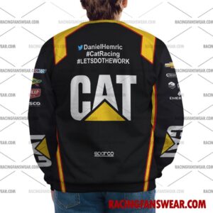 Nascar store - Loyal fans of Daniel Hemric's Unisex Hoodie,Unisex Pop Top Hoodie,Unisex Zip Hoodie,Unisex T-Shirt,Unisex Sweatshirt,Unisex Long Pants,Kid Hoodie,Kid Zip Hoodie,Kid T-Shirt,Kid Sweatshirt,Kid Long Pants:vintage nascar racing suit,uniform,apparel,shirts,merch,merchandise,jersey,hoodie,jackets,shorts,sweatshirt,outfits,clothes
