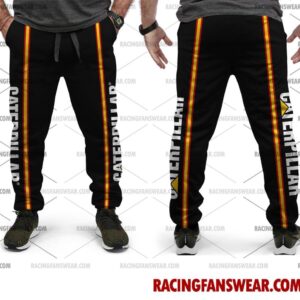 Nascar store - Loyal fans of Daniel Hemric's Unisex Hoodie,Unisex Pop Top Hoodie,Unisex Zip Hoodie,Unisex T-Shirt,Unisex Sweatshirt,Unisex Long Pants,Kid Hoodie,Kid Zip Hoodie,Kid T-Shirt,Kid Sweatshirt,Kid Long Pants:vintage nascar racing suit,uniform,apparel,shirts,merch,merchandise,jersey,hoodie,jackets,shorts,sweatshirt,outfits,clothes