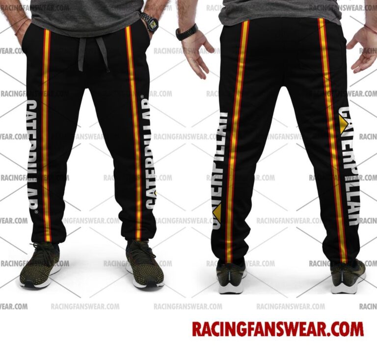 Nascar store - Loyal fans of Daniel Hemric's Unisex Hoodie,Unisex Pop Top Hoodie,Unisex Zip Hoodie,Unisex T-Shirt,Unisex Sweatshirt,Unisex Long Pants,Kid Hoodie,Kid Zip Hoodie,Kid T-Shirt,Kid Sweatshirt,Kid Long Pants:vintage nascar racing suit,uniform,apparel,shirts,merch,merchandise,jersey,hoodie,jackets,shorts,sweatshirt,outfits,clothes