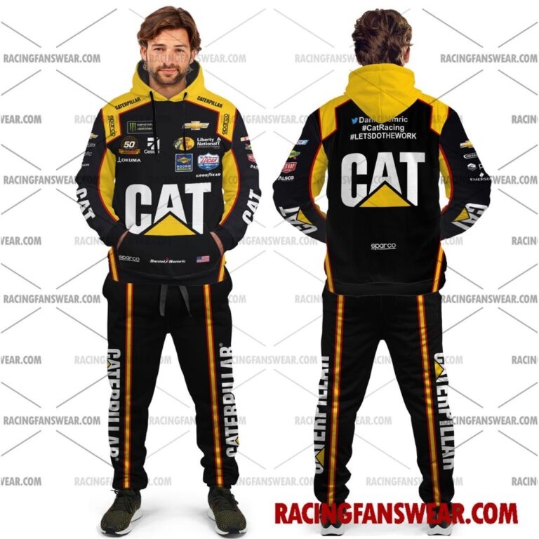 Nascar store - Loyal fans of Daniel Hemric's Unisex Hoodie,Unisex Pop Top Hoodie,Unisex Zip Hoodie,Unisex T-Shirt,Unisex Sweatshirt,Unisex Long Pants,Kid Hoodie,Kid Zip Hoodie,Kid T-Shirt,Kid Sweatshirt,Kid Long Pants:vintage nascar racing suit,uniform,apparel,shirts,merch,merchandise,jersey,hoodie,jackets,shorts,sweatshirt,outfits,clothes