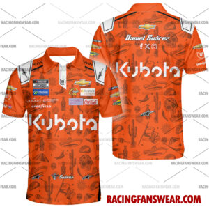 Nascar store - Loyal fans of Daniel Suárez's Unisex Hawaiian Shirt,Unisex Polo Shirt,Kid Hawaiian Shirt,Kid Polo Shirt:vintage nascar racing suit,uniform,apparel,shirts,merch,merchandise,jersey,hoodie,jackets,shorts,sweatshirt,outfits,clothes