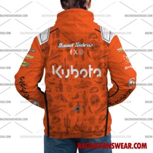 Nascar store - Loyal fans of Daniel Suárez's Unisex Hoodie,Unisex Pop Top Hoodie,Unisex Zip Hoodie,Unisex T-Shirt,Unisex Sweatshirt,Unisex Long Pants,Kid Hoodie,Kid Zip Hoodie,Kid T-Shirt,Kid Sweatshirt,Kid Long Pants:vintage nascar racing suit,uniform,apparel,shirts,merch,merchandise,jersey,hoodie,jackets,shorts,sweatshirt,outfits,clothes