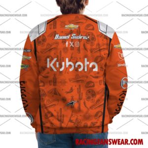 Nascar store - Loyal fans of Daniel Suárez's Unisex Hoodie,Unisex Pop Top Hoodie,Unisex Zip Hoodie,Unisex T-Shirt,Unisex Sweatshirt,Unisex Long Pants,Kid Hoodie,Kid Zip Hoodie,Kid T-Shirt,Kid Sweatshirt,Kid Long Pants:vintage nascar racing suit,uniform,apparel,shirts,merch,merchandise,jersey,hoodie,jackets,shorts,sweatshirt,outfits,clothes