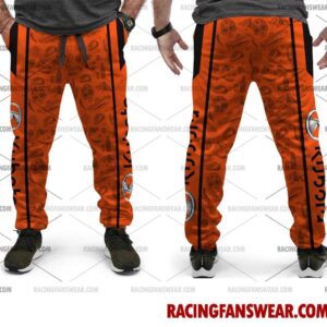 Nascar store - Loyal fans of Daniel Suárez's Unisex Hoodie,Unisex Pop Top Hoodie,Unisex Zip Hoodie,Unisex T-Shirt,Unisex Sweatshirt,Unisex Long Pants,Kid Hoodie,Kid Zip Hoodie,Kid T-Shirt,Kid Sweatshirt,Kid Long Pants:vintage nascar racing suit,uniform,apparel,shirts,merch,merchandise,jersey,hoodie,jackets,shorts,sweatshirt,outfits,clothes