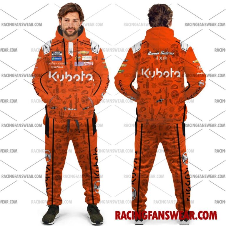 Nascar store - Loyal fans of Daniel Suárez's Unisex Hoodie,Unisex Pop Top Hoodie,Unisex Zip Hoodie,Unisex T-Shirt,Unisex Sweatshirt,Unisex Long Pants,Kid Hoodie,Kid Zip Hoodie,Kid T-Shirt,Kid Sweatshirt,Kid Long Pants:vintage nascar racing suit,uniform,apparel,shirts,merch,merchandise,jersey,hoodie,jackets,shorts,sweatshirt,outfits,clothes