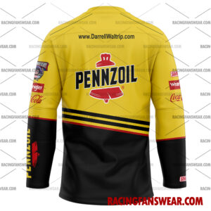 Darrell Waltrip Nascar Racing 1998 Uniform Apparel Clothes Baseball Jersey Hockey Jersey 4 Nascar store - Loyal fans of Darrell Waltrip's Men's Baseball Jersey,Women's Baseball Jersey,Kid's Baseball Jersey,Men's Hockey Jerseys,WoMen's Hockey Jerseys,Youth's Hockey Jerseys:vintage nascar racing suit,uniform,apparel,shirts,merch,merchandise,jersey,hoodie,jackets,shorts,sweatshirt,outfits,clothes