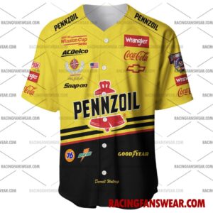 Darrell Waltrip Nascar Racing 1998 Uniform Apparel Clothes Baseball Jersey Hockey Jersey 1 Nascar store - Loyal fans of Darrell Waltrip's Men's Baseball Jersey,Women's Baseball Jersey,Kid's Baseball Jersey,Men's Hockey Jerseys,WoMen's Hockey Jerseys,Youth's Hockey Jerseys:vintage nascar racing suit,uniform,apparel,shirts,merch,merchandise,jersey,hoodie,jackets,shorts,sweatshirt,outfits,clothes