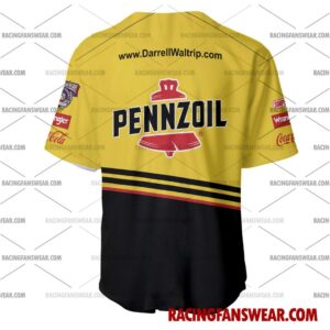 Darrell Waltrip Nascar Racing 1998 Uniform Apparel Clothes Baseball Jersey Hockey Jersey 2 Nascar store - Loyal fans of Darrell Waltrip's Men's Baseball Jersey,Women's Baseball Jersey,Kid's Baseball Jersey,Men's Hockey Jerseys,WoMen's Hockey Jerseys,Youth's Hockey Jerseys:vintage nascar racing suit,uniform,apparel,shirts,merch,merchandise,jersey,hoodie,jackets,shorts,sweatshirt,outfits,clothes