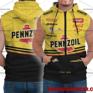 Darrell Waltrip Nascar Racing 1998 Uniform Apparel Clothes Bomber Thick Coat Sleeveless Hoodie Hooded T-Shirt 4 Nascar store - Loyal fans of Darrell Waltrip's Bomber Jacket,Unisex Thick Coat,Unisex Sleeveless Hoodie,Unisex Hooded T-Shirt,Kid Sleeveless Hoodie,Kid Hooded T-Shirts,Kid Thick Coat:vintage nascar racing suit,uniform,apparel,shirts,merch,merchandise,jersey,hoodie,jackets,shorts,sweatshirt,outfits,clothes