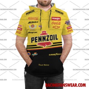 Darrell Waltrip Nascar Racing 1998 Uniform Apparel Clothes Bomber Thick Coat Sleeveless Hoodie Hooded T-Shirt 7 Nascar store - Loyal fans of Darrell Waltrip's Bomber Jacket,Unisex Thick Coat,Unisex Sleeveless Hoodie,Unisex Hooded T-Shirt,Kid Sleeveless Hoodie,Kid Hooded T-Shirts,Kid Thick Coat:vintage nascar racing suit,uniform,apparel,shirts,merch,merchandise,jersey,hoodie,jackets,shorts,sweatshirt,outfits,clothes