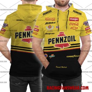 Darrell Waltrip Nascar Racing 1998 Uniform Apparel Clothes Bomber Thick Coat Sleeveless Hoodie Hooded T-Shirt 6 Nascar store - Loyal fans of Darrell Waltrip's Bomber Jacket,Unisex Thick Coat,Unisex Sleeveless Hoodie,Unisex Hooded T-Shirt,Kid Sleeveless Hoodie,Kid Hooded T-Shirts,Kid Thick Coat:vintage nascar racing suit,uniform,apparel,shirts,merch,merchandise,jersey,hoodie,jackets,shorts,sweatshirt,outfits,clothes