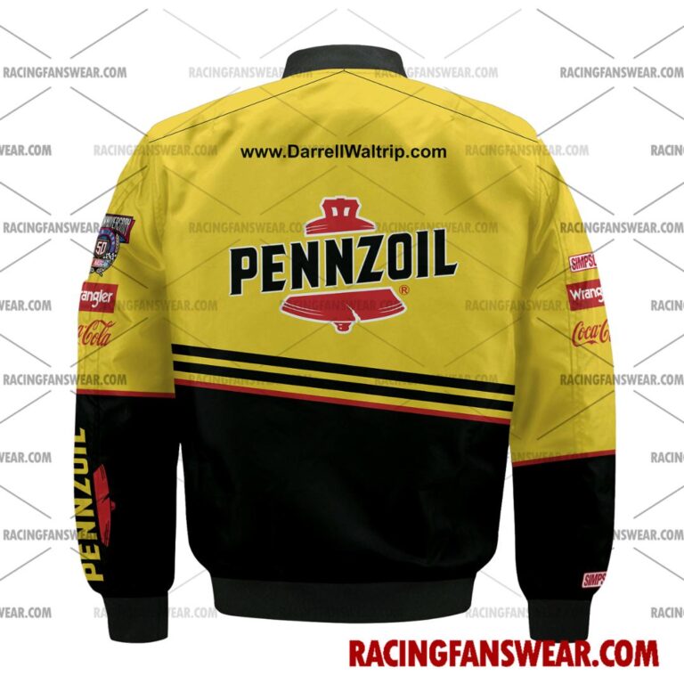 Nascar store - Loyal fans of Darrell Waltrip's Bomber Jacket,Unisex Thick Coat,Unisex Sleeveless Hoodie,Unisex Hooded T-Shirt,Kid Sleeveless Hoodie,Kid Hooded T-Shirts,Kid Thick Coat:vintage nascar racing suit,uniform,apparel,shirts,merch,merchandise,jersey,hoodie,jackets,shorts,sweatshirt,outfits,clothes