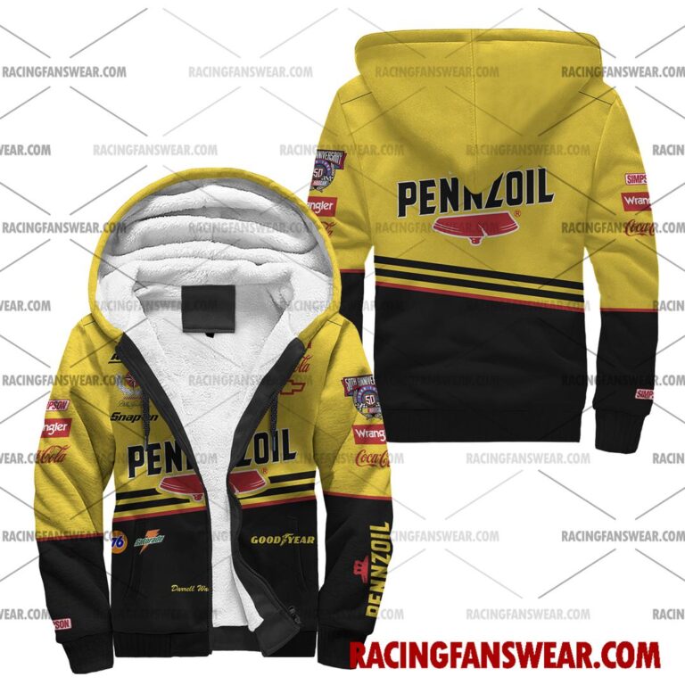 Nascar store - Loyal fans of Darrell Waltrip's Bomber Jacket,Unisex Thick Coat,Unisex Sleeveless Hoodie,Unisex Hooded T-Shirt,Kid Sleeveless Hoodie,Kid Hooded T-Shirts,Kid Thick Coat:vintage nascar racing suit,uniform,apparel,shirts,merch,merchandise,jersey,hoodie,jackets,shorts,sweatshirt,outfits,clothes