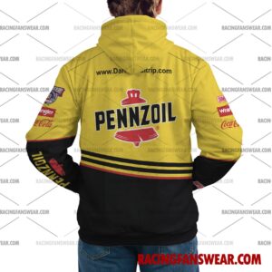 Nascar store - Loyal fans of Darrell Waltrip's Unisex Hoodie,Unisex Pop Top Hoodie,Unisex Zip Hoodie,Unisex T-Shirt,Unisex Sweatshirt,Unisex Long Pants,Kid Hoodie,Kid Zip Hoodie,Kid T-Shirt,Kid Sweatshirt,Kid Long Pants:vintage nascar racing suit,uniform,apparel,shirts,merch,merchandise,jersey,hoodie,jackets,shorts,sweatshirt,outfits,clothes