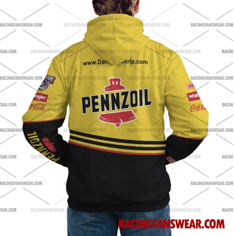 Nascar store - Loyal fans of Darrell Waltrip's Unisex Hoodie,Unisex Pop Top Hoodie,Unisex Zip Hoodie,Unisex T-Shirt,Unisex Sweatshirt,Unisex Long Pants,Kid Hoodie,Kid Zip Hoodie,Kid T-Shirt,Kid Sweatshirt,Kid Long Pants:vintage nascar racing suit,uniform,apparel,shirts,merch,merchandise,jersey,hoodie,jackets,shorts,sweatshirt,outfits,clothes