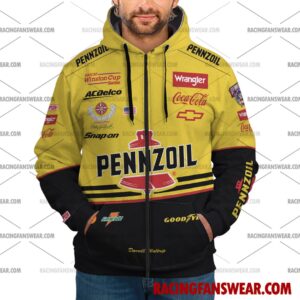 Nascar store - Loyal fans of Darrell Waltrip's Unisex Hoodie,Unisex Pop Top Hoodie,Unisex Zip Hoodie,Unisex T-Shirt,Unisex Sweatshirt,Unisex Long Pants,Kid Hoodie,Kid Zip Hoodie,Kid T-Shirt,Kid Sweatshirt,Kid Long Pants:vintage nascar racing suit,uniform,apparel,shirts,merch,merchandise,jersey,hoodie,jackets,shorts,sweatshirt,outfits,clothes