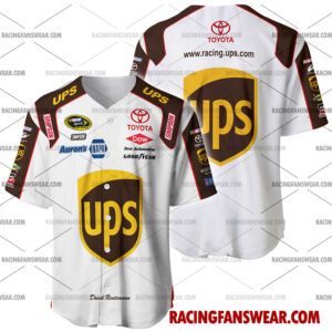 Nascar store - Loyal fans of David Reutimann's Men's Baseball Jersey,Women's Baseball Jersey,Kid's Baseball Jersey,Men's Hockey Jerseys,WoMen's Hockey Jerseys,Youth's Hockey Jerseys:vintage nascar racing suit,uniform,apparel,shirts,merch,merchandise,jersey,hoodie,jackets,shorts,sweatshirt,outfits,clothes