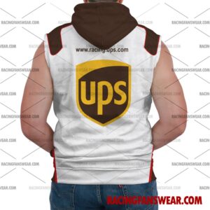 David Reutimann Nascar Racing 2008 Uniform Apparel Clothes Bomber Thick Coat Sleeveless Hoodie Hooded T-Shirt 5 Nascar store - Loyal fans of David Reutimann's Bomber Jacket,Unisex Thick Coat,Unisex Sleeveless Hoodie,Unisex Hooded T-Shirt,Kid Sleeveless Hoodie,Kid Hooded T-Shirts,Kid Thick Coat:vintage nascar racing suit,uniform,apparel,shirts,merch,merchandise,jersey,hoodie,jackets,shorts,sweatshirt,outfits,clothes