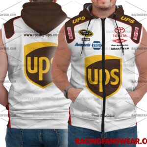 David Reutimann Nascar Racing 2008 Uniform Apparel Clothes Bomber Thick Coat Sleeveless Hoodie Hooded T-Shirt 4 Nascar store - Loyal fans of David Reutimann's Bomber Jacket,Unisex Thick Coat,Unisex Sleeveless Hoodie,Unisex Hooded T-Shirt,Kid Sleeveless Hoodie,Kid Hooded T-Shirts,Kid Thick Coat:vintage nascar racing suit,uniform,apparel,shirts,merch,merchandise,jersey,hoodie,jackets,shorts,sweatshirt,outfits,clothes