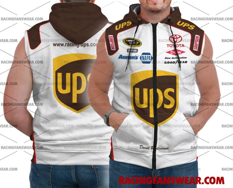 Nascar store - Loyal fans of David Reutimann's Bomber Jacket,Unisex Thick Coat,Unisex Sleeveless Hoodie,Unisex Hooded T-Shirt,Kid Sleeveless Hoodie,Kid Hooded T-Shirts,Kid Thick Coat:vintage nascar racing suit,uniform,apparel,shirts,merch,merchandise,jersey,hoodie,jackets,shorts,sweatshirt,outfits,clothes