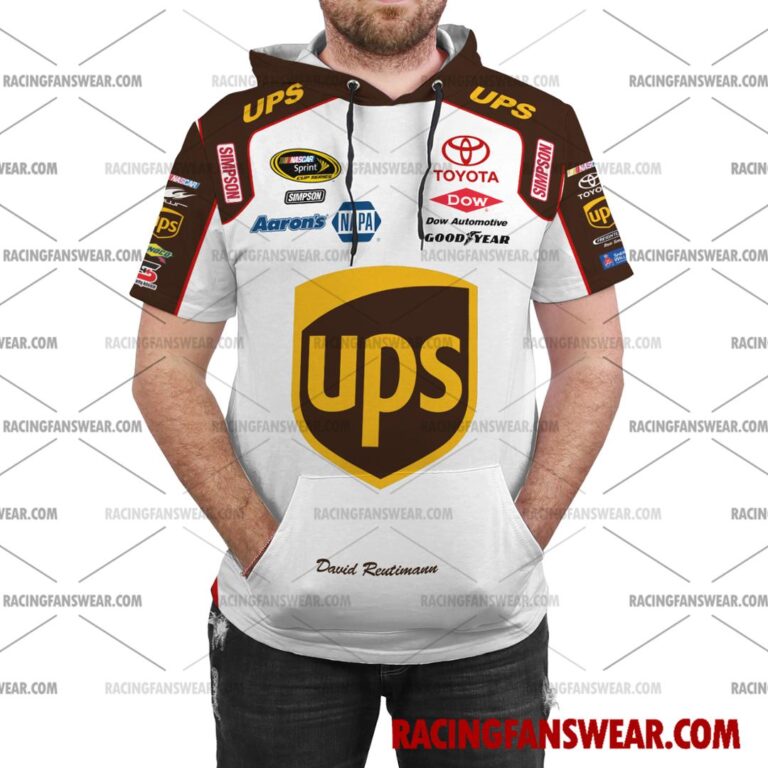 Nascar store - Loyal fans of David Reutimann's Bomber Jacket,Unisex Thick Coat,Unisex Sleeveless Hoodie,Unisex Hooded T-Shirt,Kid Sleeveless Hoodie,Kid Hooded T-Shirts,Kid Thick Coat:vintage nascar racing suit,uniform,apparel,shirts,merch,merchandise,jersey,hoodie,jackets,shorts,sweatshirt,outfits,clothes