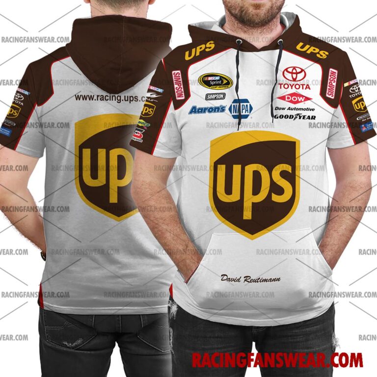 Nascar store - Loyal fans of David Reutimann's Bomber Jacket,Unisex Thick Coat,Unisex Sleeveless Hoodie,Unisex Hooded T-Shirt,Kid Sleeveless Hoodie,Kid Hooded T-Shirts,Kid Thick Coat:vintage nascar racing suit,uniform,apparel,shirts,merch,merchandise,jersey,hoodie,jackets,shorts,sweatshirt,outfits,clothes