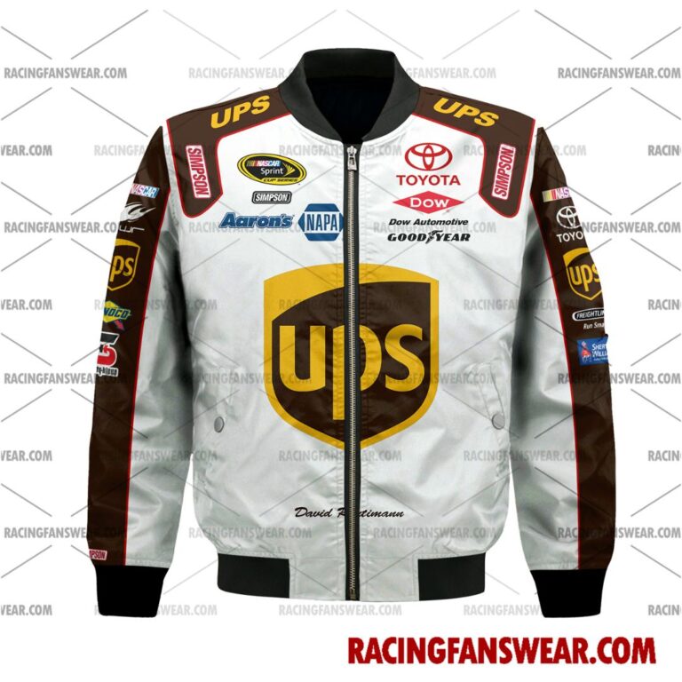 Nascar store - Loyal fans of David Reutimann's Bomber Jacket,Unisex Thick Coat,Unisex Sleeveless Hoodie,Unisex Hooded T-Shirt,Kid Sleeveless Hoodie,Kid Hooded T-Shirts,Kid Thick Coat:vintage nascar racing suit,uniform,apparel,shirts,merch,merchandise,jersey,hoodie,jackets,shorts,sweatshirt,outfits,clothes