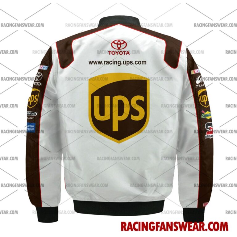 Nascar store - Loyal fans of David Reutimann's Bomber Jacket,Unisex Thick Coat,Unisex Sleeveless Hoodie,Unisex Hooded T-Shirt,Kid Sleeveless Hoodie,Kid Hooded T-Shirts,Kid Thick Coat:vintage nascar racing suit,uniform,apparel,shirts,merch,merchandise,jersey,hoodie,jackets,shorts,sweatshirt,outfits,clothes