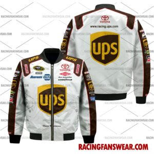 Nascar store - Loyal fans of David Reutimann's Bomber Jacket,Unisex Thick Coat,Unisex Sleeveless Hoodie,Unisex Hooded T-Shirt,Kid Sleeveless Hoodie,Kid Hooded T-Shirts,Kid Thick Coat:vintage nascar racing suit,uniform,apparel,shirts,merch,merchandise,jersey,hoodie,jackets,shorts,sweatshirt,outfits,clothes