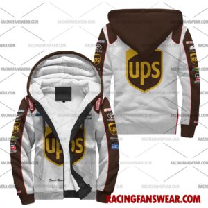 David Reutimann Nascar Racing 2008 Uniform Apparel Clothes Bomber Thick Coat Sleeveless Hoodie Hooded T-Shirt 3 Nascar store - Loyal fans of David Reutimann's Bomber Jacket,Unisex Thick Coat,Unisex Sleeveless Hoodie,Unisex Hooded T-Shirt,Kid Sleeveless Hoodie,Kid Hooded T-Shirts,Kid Thick Coat:vintage nascar racing suit,uniform,apparel,shirts,merch,merchandise,jersey,hoodie,jackets,shorts,sweatshirt,outfits,clothes