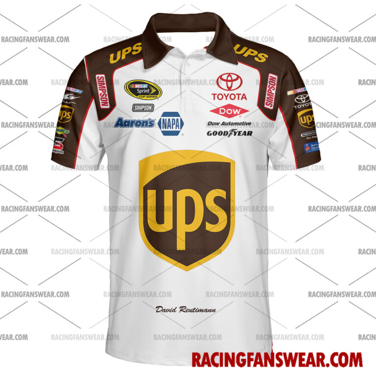 Nascar store - Loyal fans of David Reutimann's Unisex Hawaiian Shirt,Unisex Polo Shirt,Kid Hawaiian Shirt,Kid Polo Shirt:vintage nascar racing suit,uniform,apparel,shirts,merch,merchandise,jersey,hoodie,jackets,shorts,sweatshirt,outfits,clothes