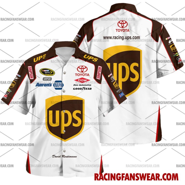 Nascar store - Loyal fans of David Reutimann's Unisex Hawaiian Shirt,Unisex Polo Shirt,Kid Hawaiian Shirt,Kid Polo Shirt:vintage nascar racing suit,uniform,apparel,shirts,merch,merchandise,jersey,hoodie,jackets,shorts,sweatshirt,outfits,clothes