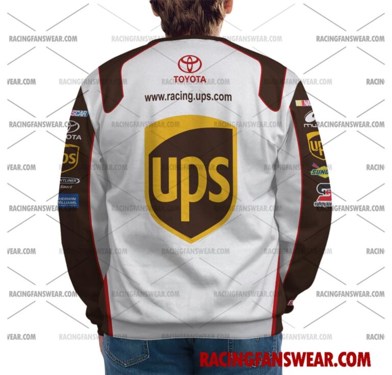 Nascar store - Loyal fans of David Reutimann's Unisex Hoodie,Unisex Pop Top Hoodie,Unisex Zip Hoodie,Unisex T-Shirt,Unisex Sweatshirt,Unisex Long Pants,Kid Hoodie,Kid Zip Hoodie,Kid T-Shirt,Kid Sweatshirt,Kid Long Pants:vintage nascar racing suit,uniform,apparel,shirts,merch,merchandise,jersey,hoodie,jackets,shorts,sweatshirt,outfits,clothes