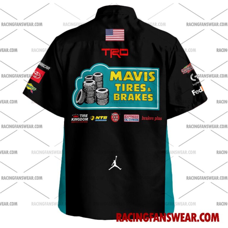 Nascar store - Loyal fans of Denny Hamlin's Unisex Hawaiian Shirt,Unisex Polo Shirt,Kid Hawaiian Shirt,Kid Polo Shirt:vintage nascar racing suit,uniform,apparel,shirts,merch,merchandise,jersey,hoodie,jackets,shorts,sweatshirt,outfits,clothes